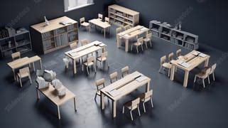 Image result for Library PowerPoint Slide Background