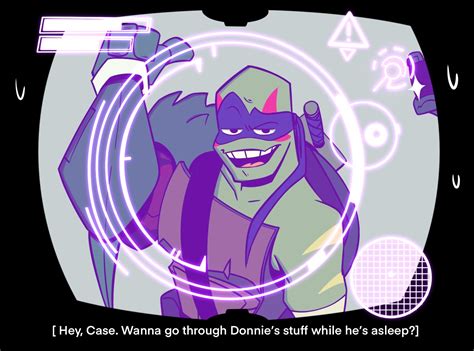 Future Leonardo Rottmnt 的图像结果