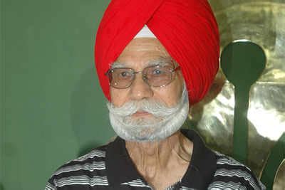 Changing coaches frequently not good for Indian hockey team: Balbir ...