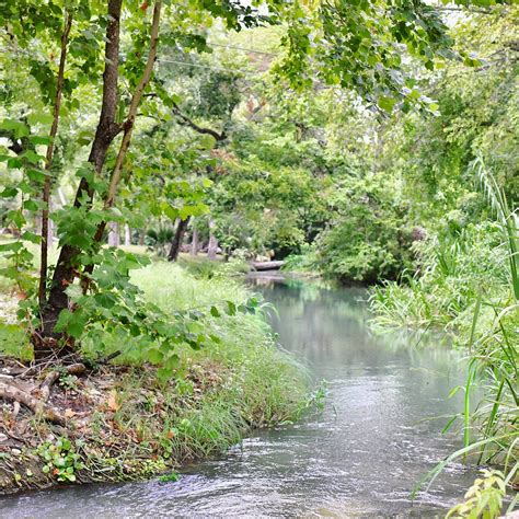 SON'S GERONIMO (Seguin) - Campground Reviews & Photos - Tripadvisor