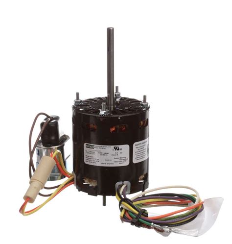 Fasco Electric Motors | Electric Motor Warehouse