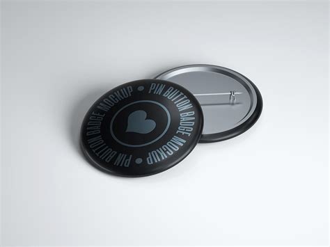 Image result for Pin Power Button