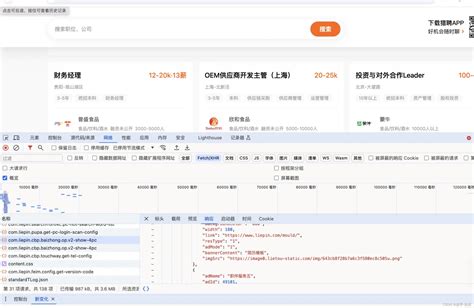 Python From TalentSprint 的图像结果