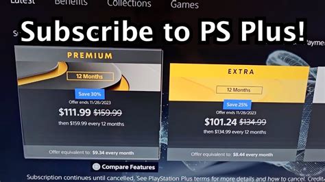 Image result for PS5 Plus