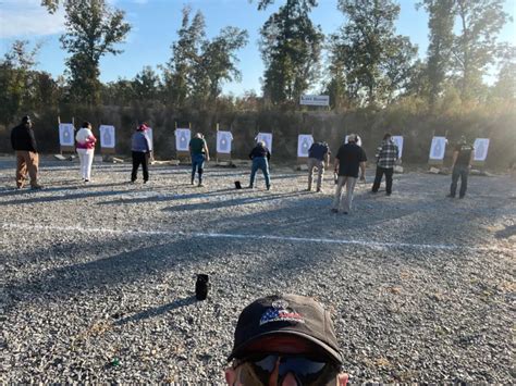 Image result for Shoot Training Class