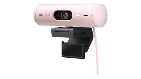 Logitech Webcam Comparison 的图像结果