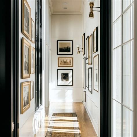 https://happyhomehour.com/wp-content/uploads/2025/02/22.-Gallery-Wall-with-Wall-Sconces-Hallway-Gallery-Wall-Ideas.jpg
