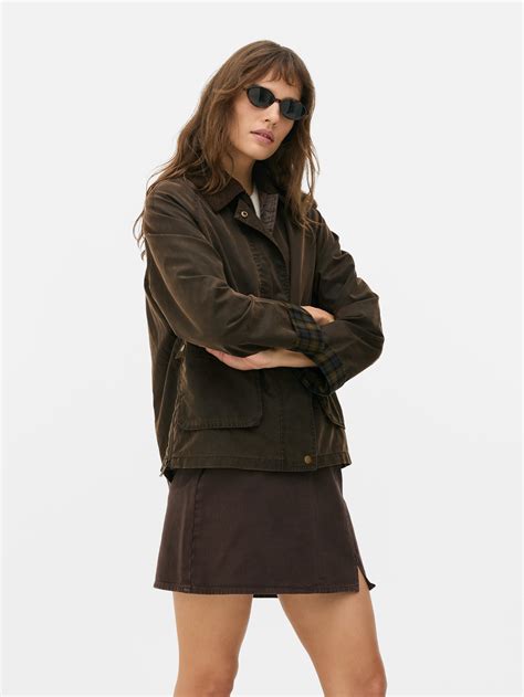 Winter Clothes 2025 | Winter Clothes for Women | Primark UK