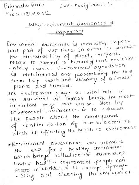 Image result for EVS Project Topics with Their Solutions