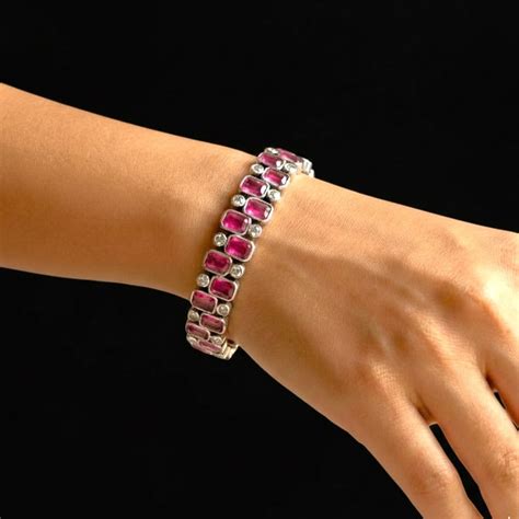 Trendy Hand Braclets | Shop Online | Aashirs – AashirsLifestyle