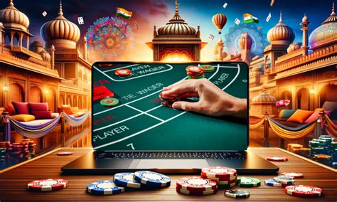 baccarat india online apk v1.2.4