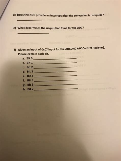 Non-Blocking Example Using Interrupt ADC 的图像结果