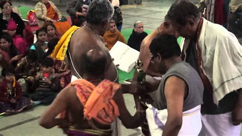 Image result for Cremation Machine