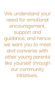 BabyStreet | Baby Care Marketplace