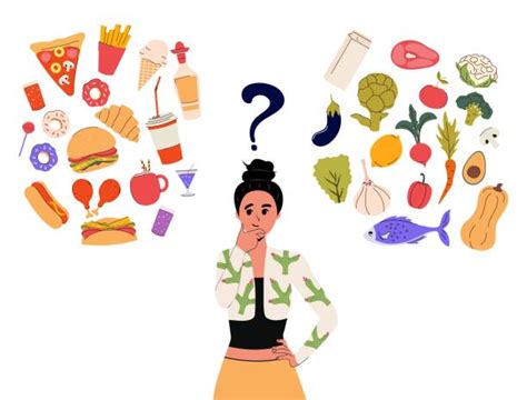 Choice Food Clip Art 的图像结果