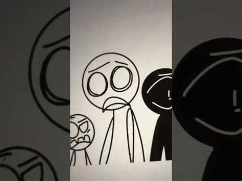 Ghosty x mr. black (rule 34😍) - YouTube