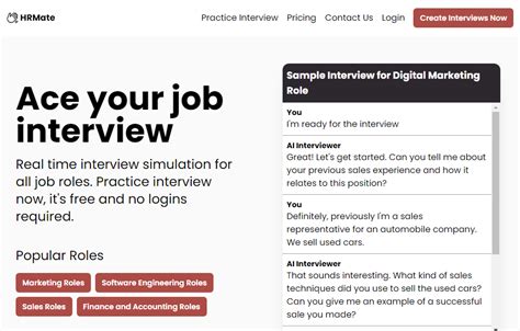 Edd Interview 的图像结果