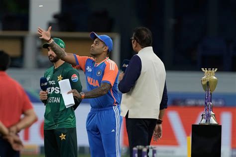 Saved Pakistan from ICC penalty & INR 130 crore loss, says ex-PCB chief ...
