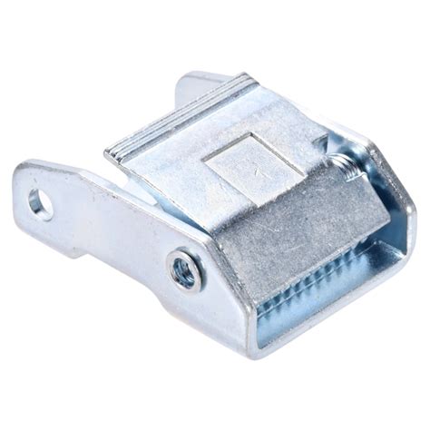 1.5-inch Utility Cam Buckles | China Factory & Manufacturer