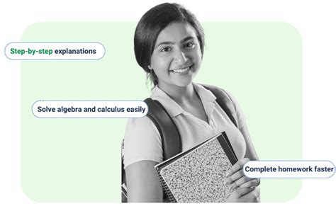 Math Sequence Solver 的图像结果