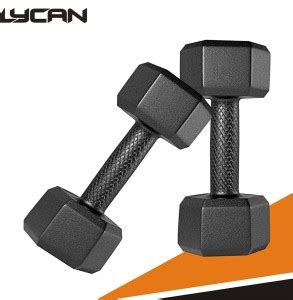 Adjustable Dumbbell Dumbbells - Buy Adjustable Dumbbell Dumbbells ...