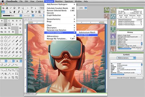 Image result for Free Draw Software