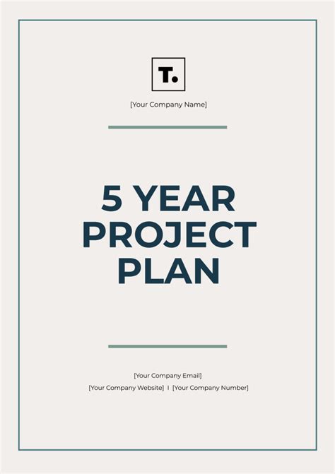 Project Plan 5 Features 的图像结果