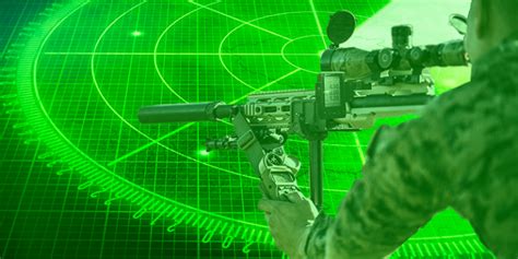 Image result for Defense Tech