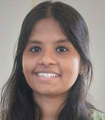 Kristu Jayanti CMI School