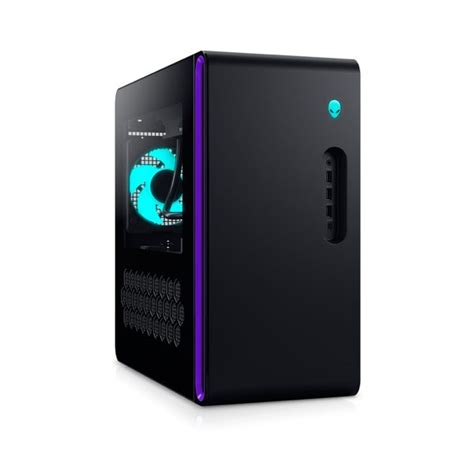 Dell Alienware Aurora R16 Gaming Desktop