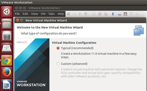Virtualbox Nested Virtualization 的图像结果