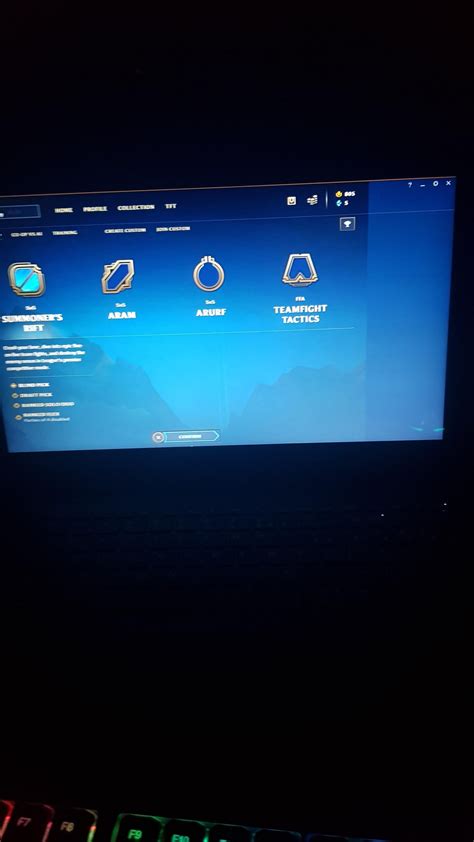 Image result for How to Fix LOL Client