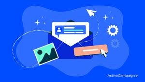 Image result for Good Email Program