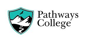 Image result for Pathway Program College