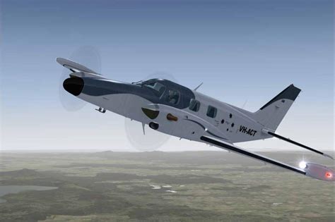 Image result for ATC Simulation Games