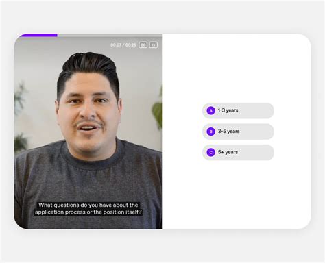 Interview Schedule Example 的图像结果