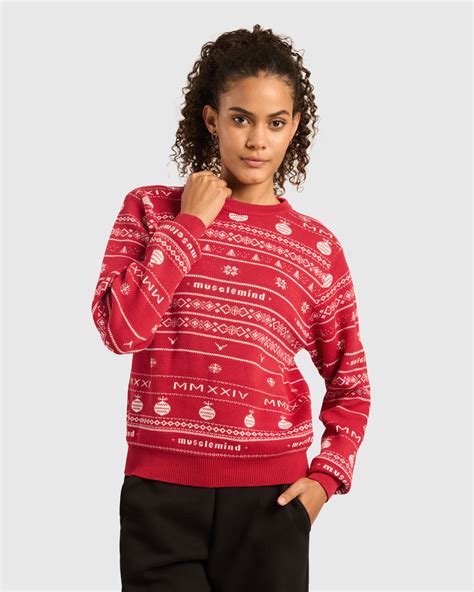 Musclemind: World's 1st Premium Activeleisure Brand – Musclemind ...