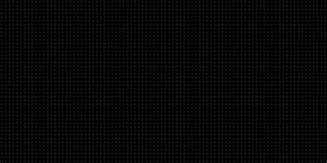 Image result for Code Image Script