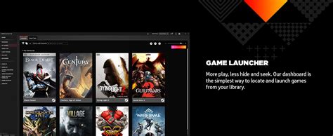 HP Victus Gaming Laptop, 12th Gen Intel Core i5-12450H, 4GB RTX 3050 ...