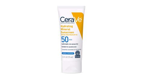 Dermatologist Approved Spf Makeup Routine August 2026