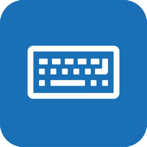 实用的练习打字app推荐_平面自学网