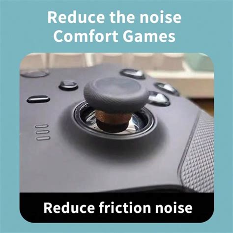 AOLION 10M Fita de Proteção para Rocker Compatível com Controle Pro ...