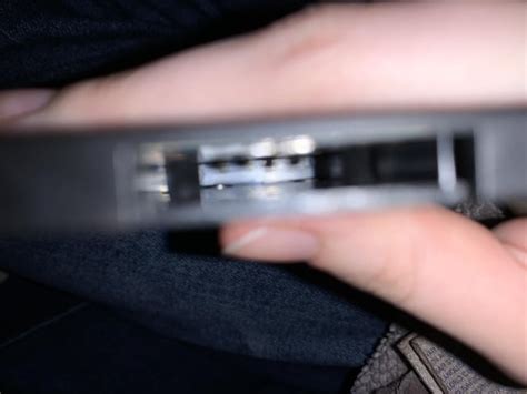 Image result for Ledeez Remote Control Not Working