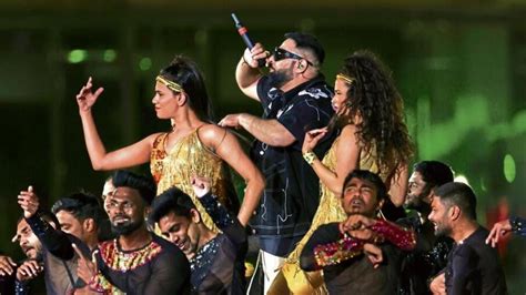 Why selling out has become perfectly normalised in today's indie music ...