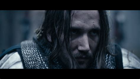 James Oliver Wheatley