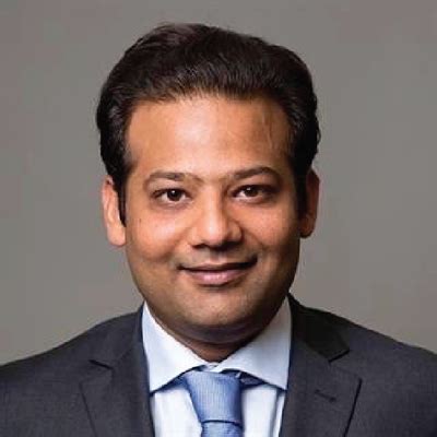 Octopod - Studentink | Connected Community of Education