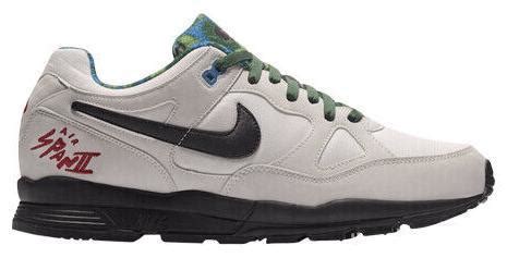Nike Air Span 2 SE Phantom for Sale | Authenticity Guaranteed | eBay