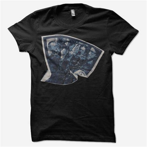 La Dispute - Official Merchandise - Hello Merch