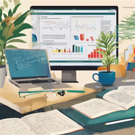 Image result for Advanced Statistics Using R