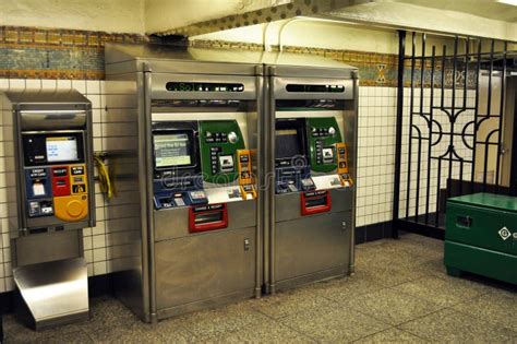 2020年高铁将全面使用电子客票 全面使用电子客票不能取纸质车票了吗 _八宝网